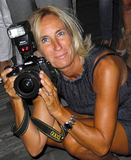 crtistina_corti_fotografa