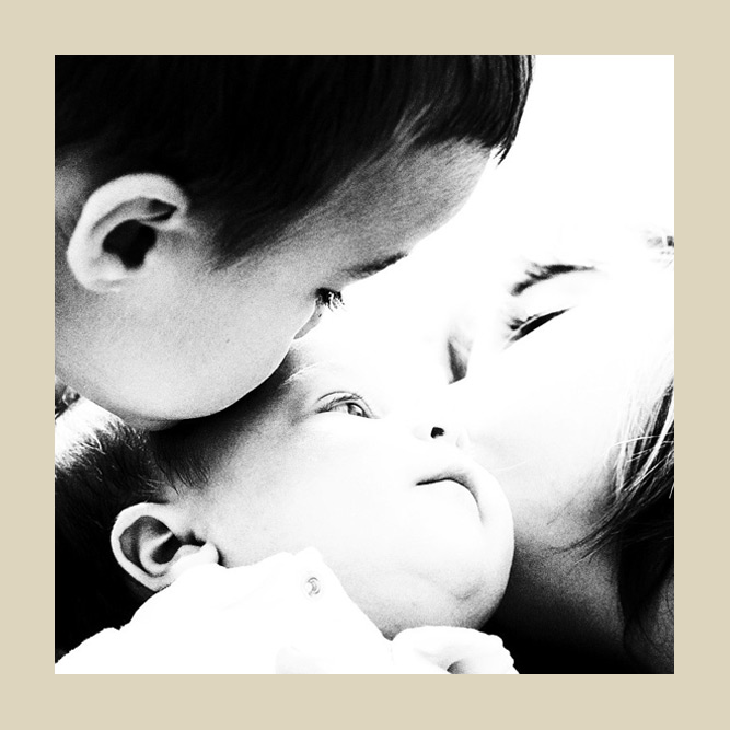 family-photo_cristina-corti-fotografia