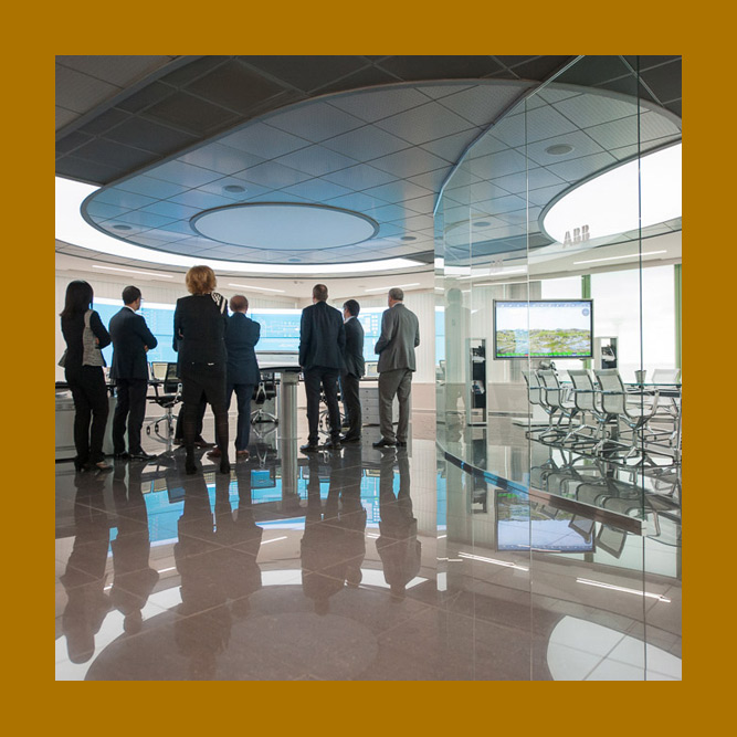 Corporate-miscellanea-cristina-corti-fotografia