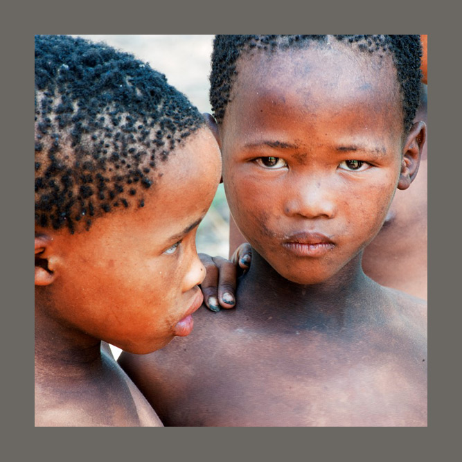 Travel-Namibia-cristina-corti-fotografia