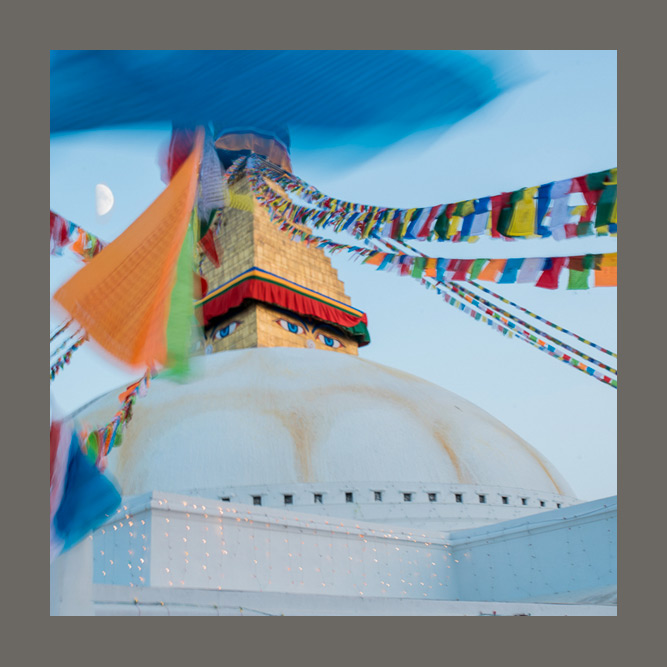 Travel-nepal-cristina-corti-fotografia