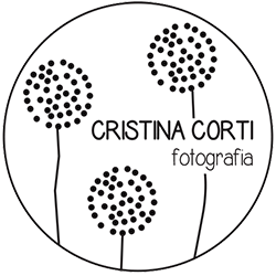 logo-cristina-corti-fotografa
