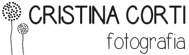 logo-sticky-cristina-corti-fotografa