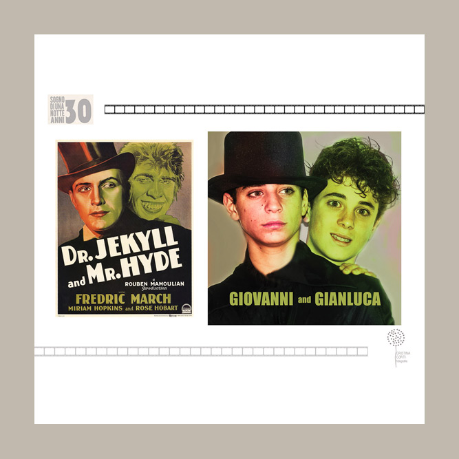 my-project-the-1930s-in-films-cristina-corti-fotografia