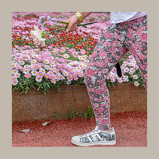 my-projects-fit-the-outfit-cristina-corti-fotografia