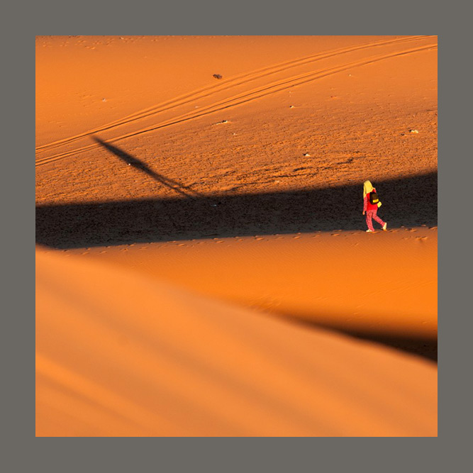 travel-morocco-cristina-corti-fotografia