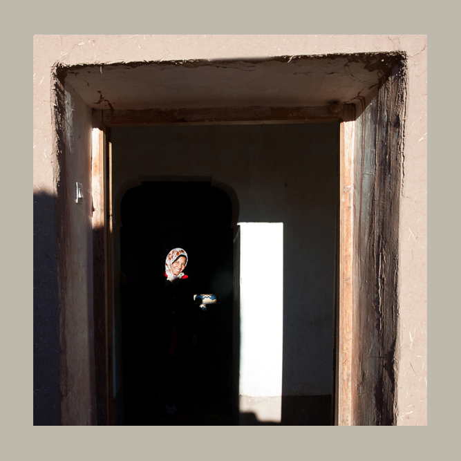 my_projects-in_fondo_donne_cristina_corti_fotografia
