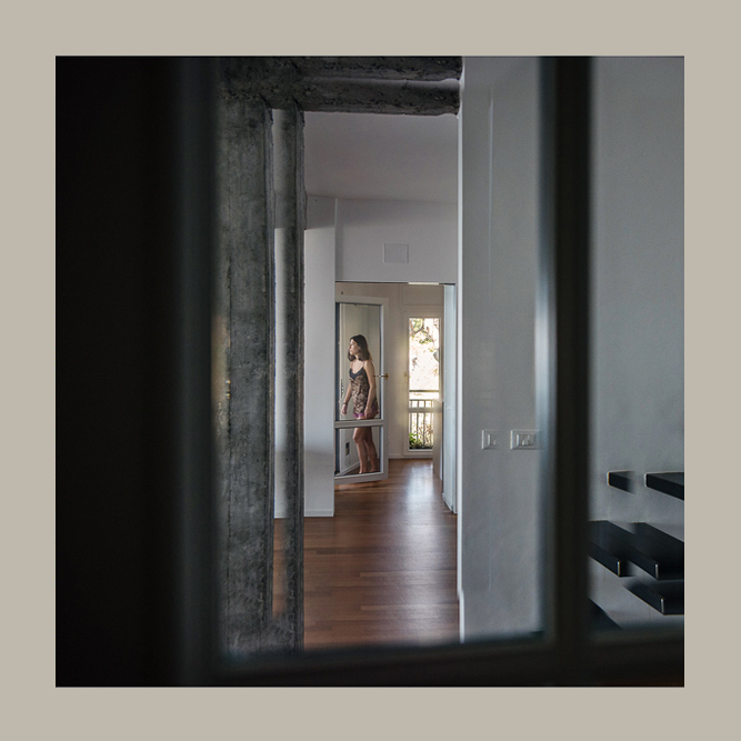 my_projects-rockdown_cristina_corti_fotografia